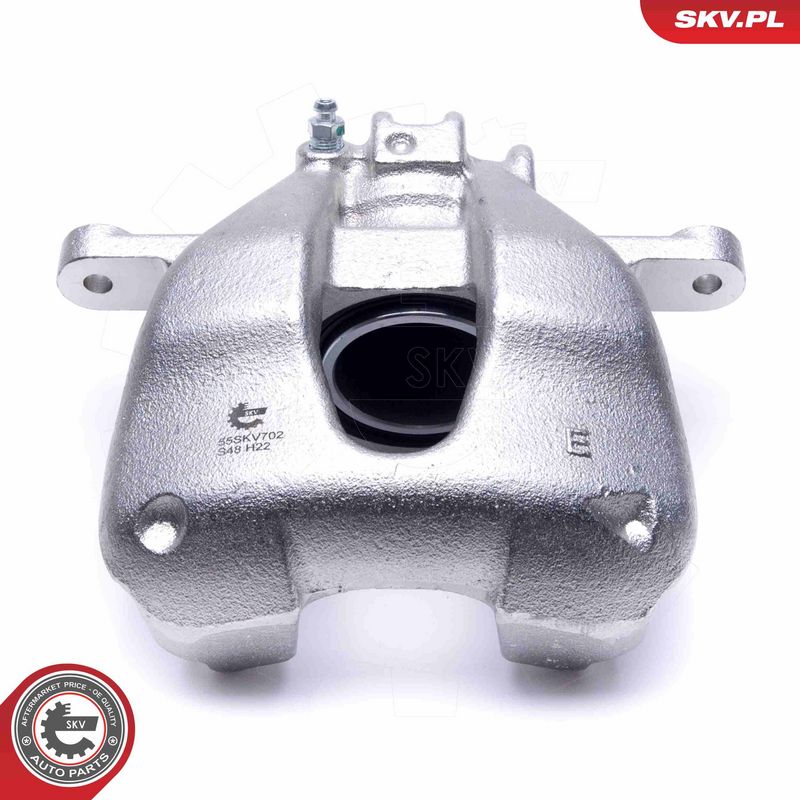 Pidurisadul, ESEN SKV 55SKV702