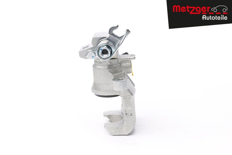 METZGER AUTOTEILE 6260358 Brake Caliper