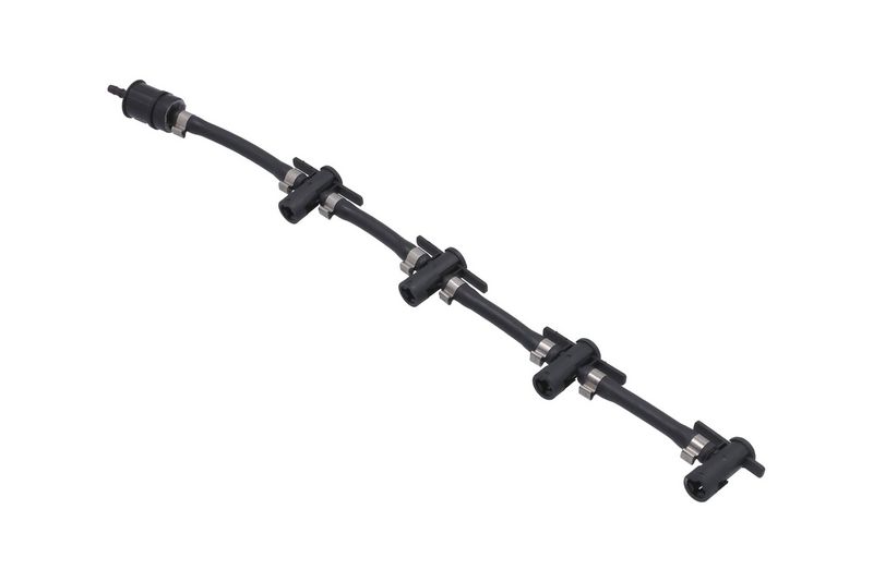 This part match OEM code: 03L 130 235 S
