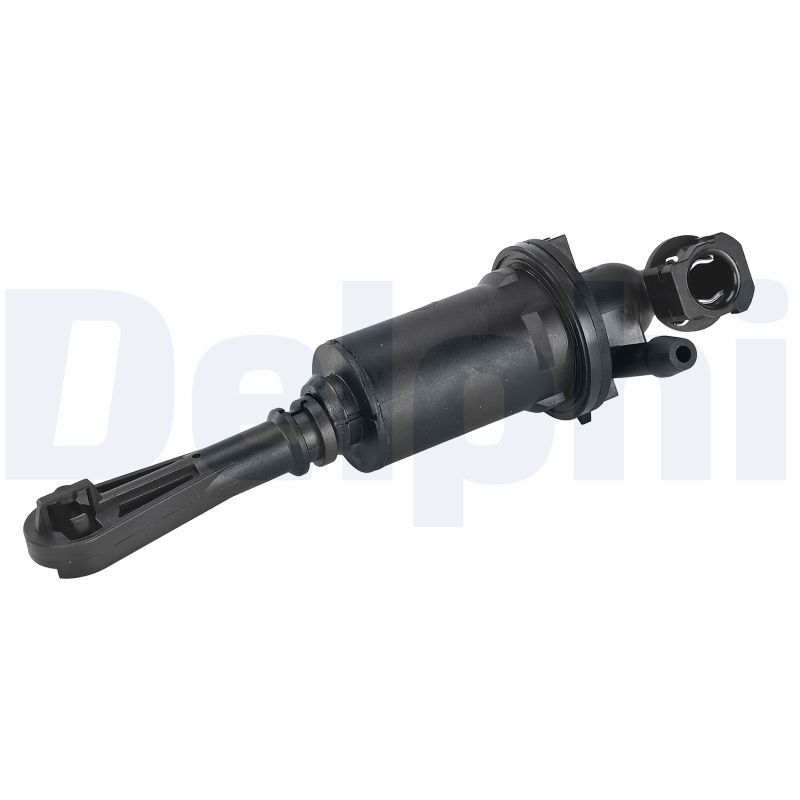 DELPHI LM80927 - Master Cylinder, clutch