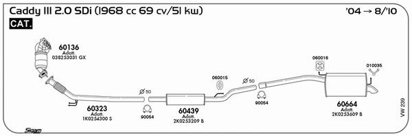 VW239_1.JPG