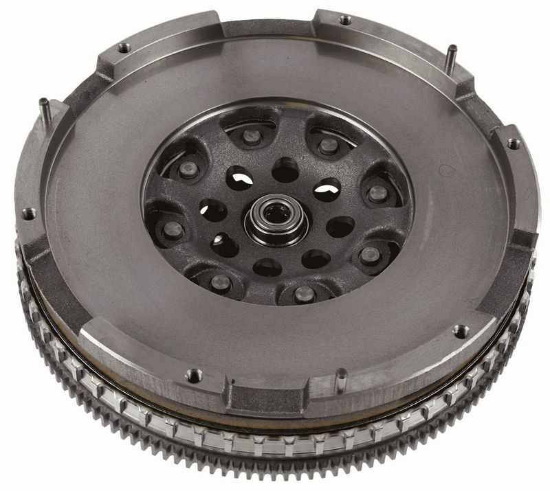 SACHS Flywheel 2294 501 316