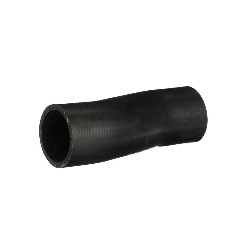 GATES 05-5183 Radiator Hose