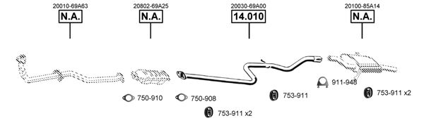 NI142350.BMP