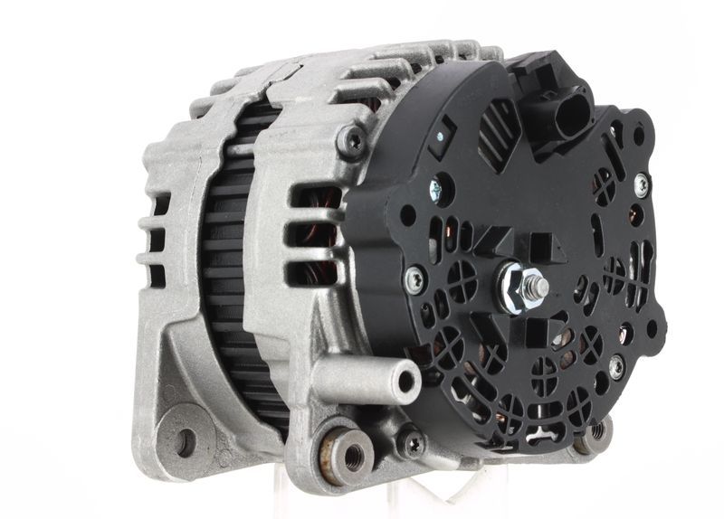 CEVAM 41053 Alternator