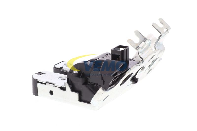 VEMO V10-85-0075 Tailgate Lock