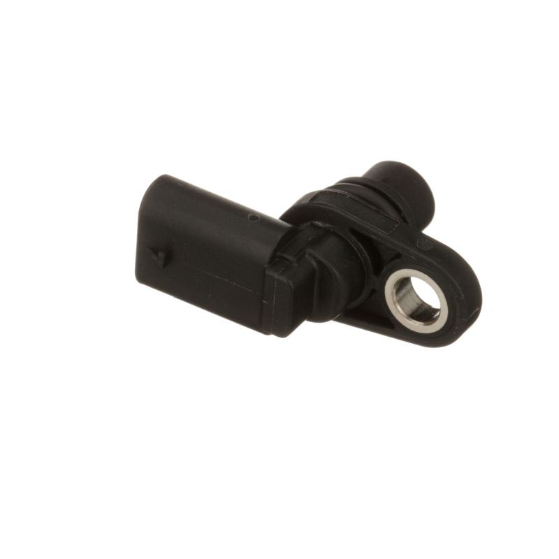 Snímač, poloha vačkového hřídele SS12310-12B1