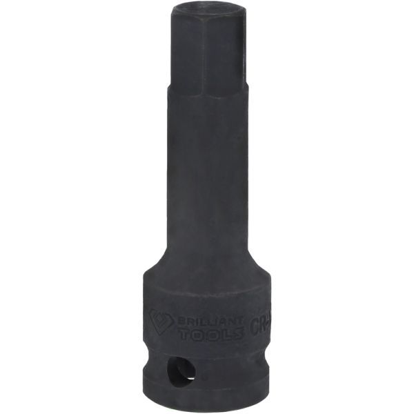 KS TOOLS BT022627 Power Socket