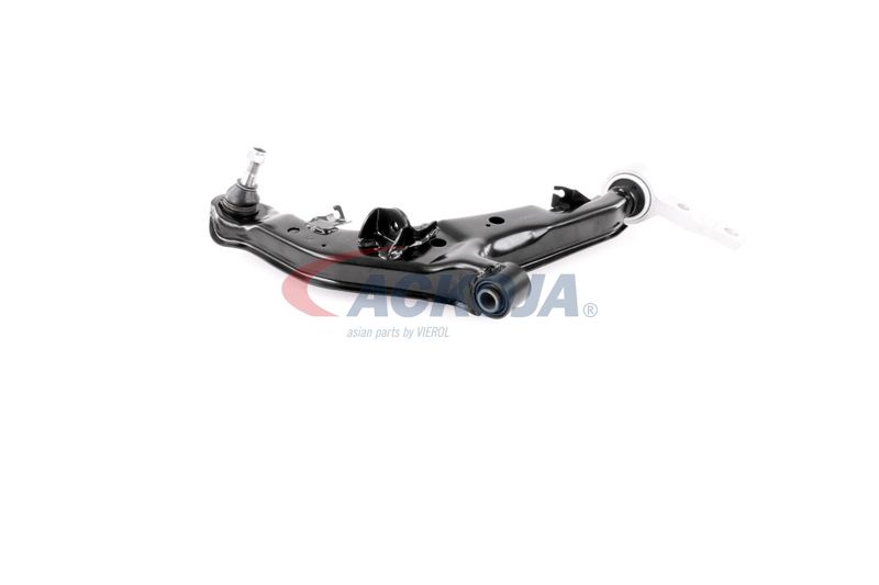 ACKOJA A38-1172 Control/Trailing Arm, wheel suspension