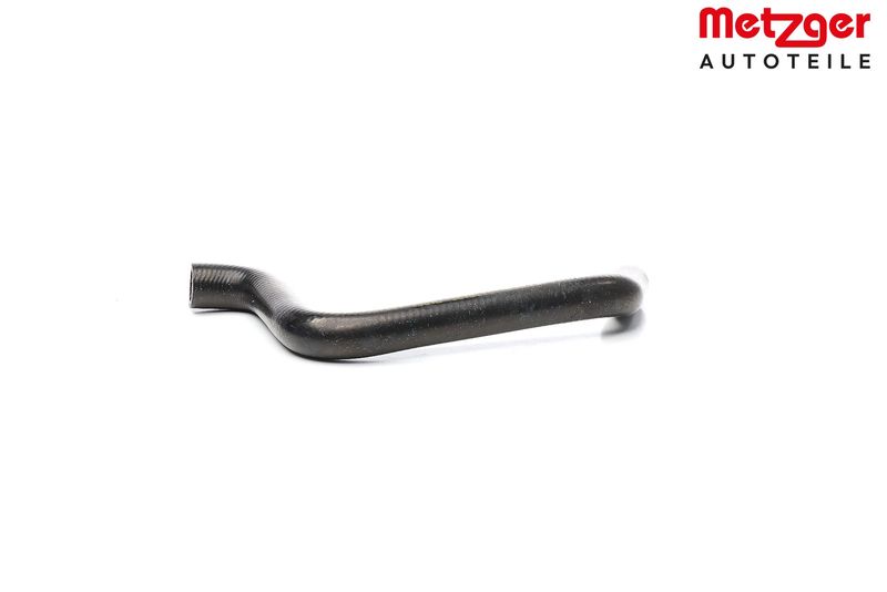 METZGER AUTOTEILE 2420136 Radiator Hose