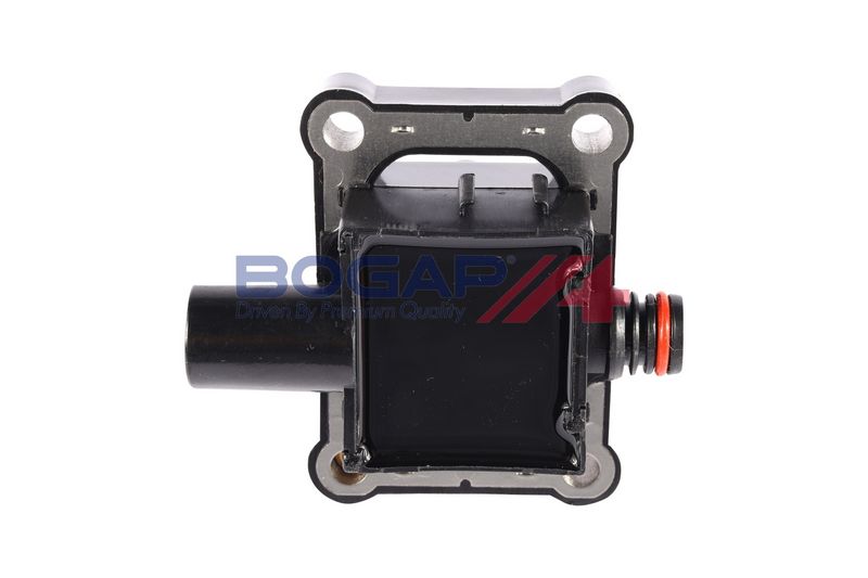 This part match OEM code: 0A905105
