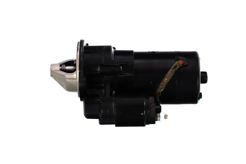 REMANTE 011-001-000305R Starter