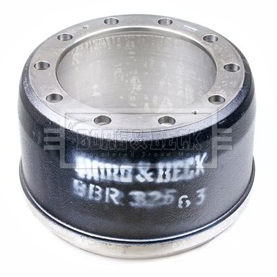 BBR32563_5586058.JPG