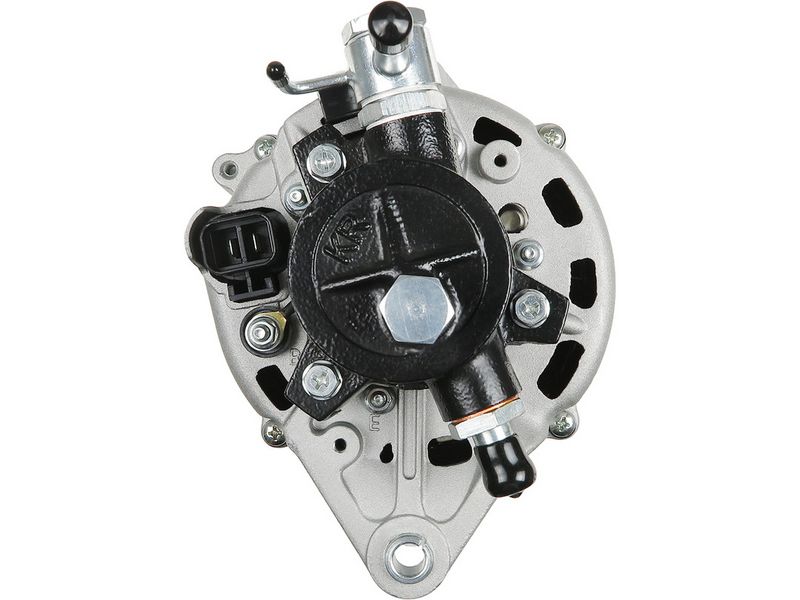 AS-PL A2013 Alternator