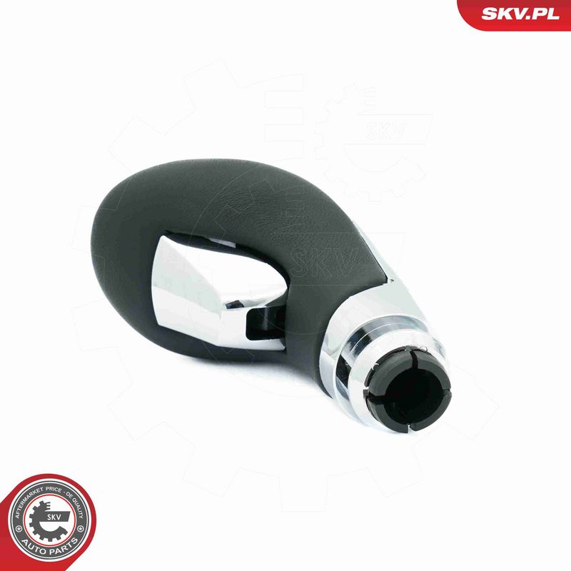 ESEN SKV 63SKV088 Gear Lever Knob