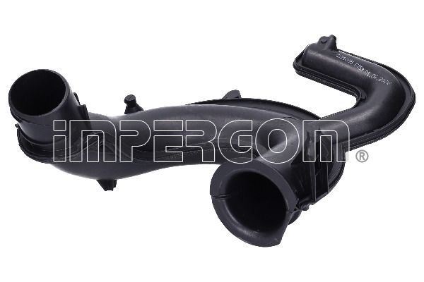 OEM код товара: 8200923128