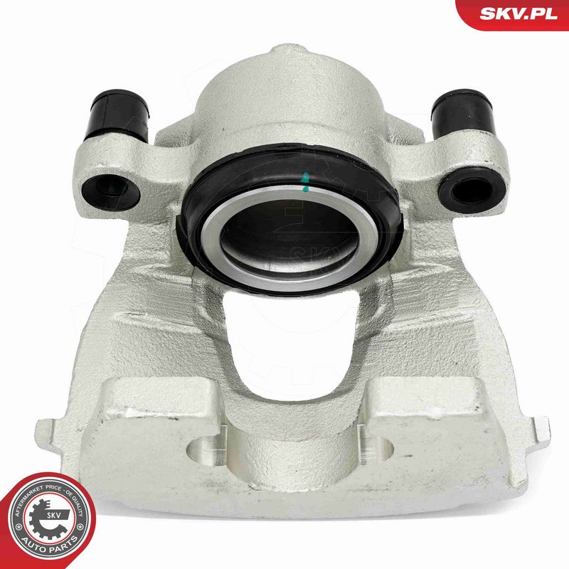 ESEN SKV 56SKV591 Brake Caliper