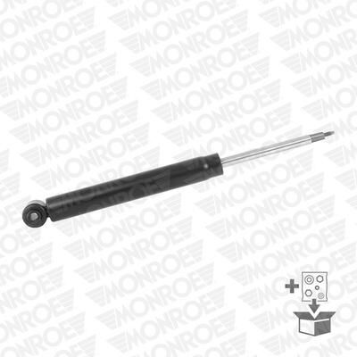 MONROE 376157SP Shock Absorber