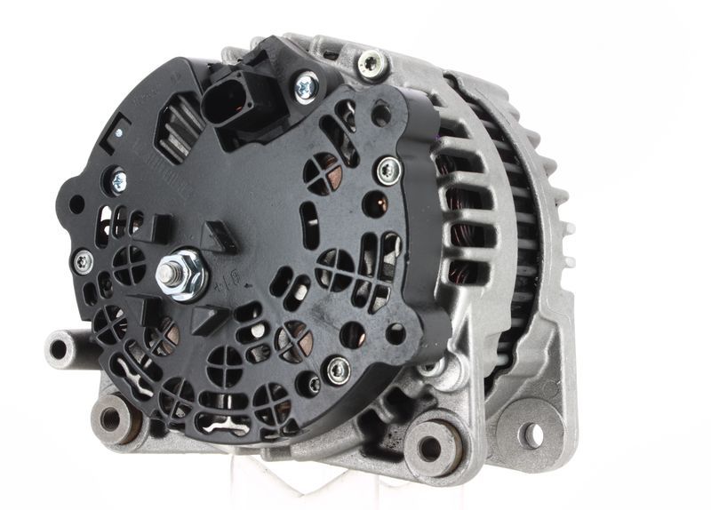 CEVAM 41053 Alternator