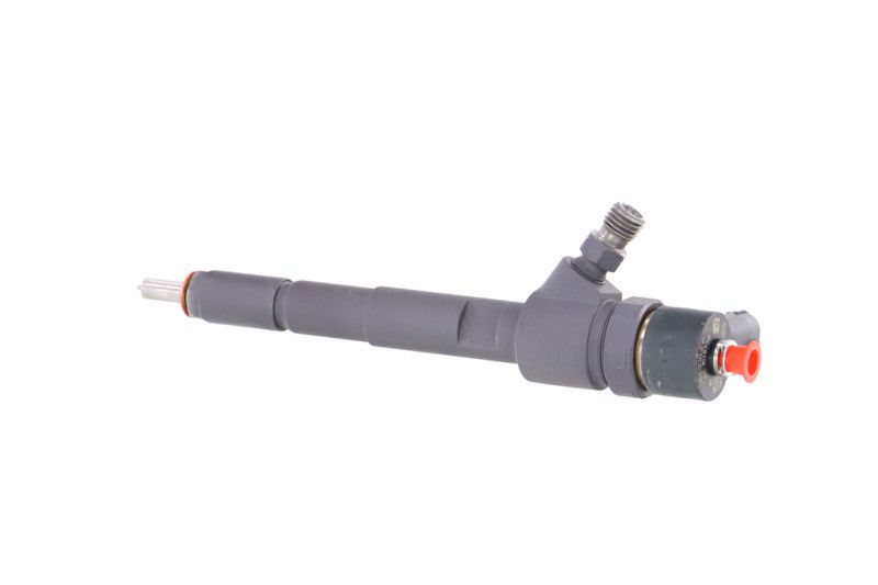 REMANTE 002-003-001699R Injector Nozzle