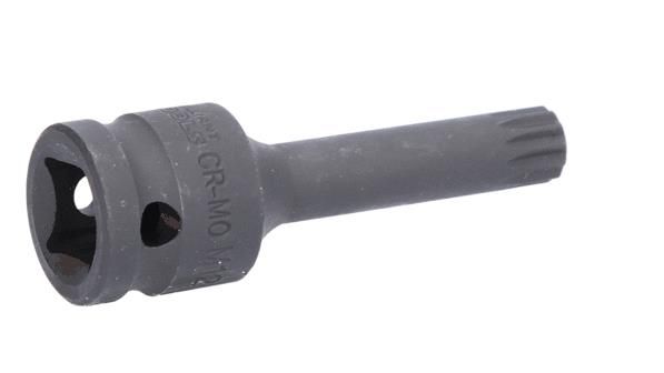 KS TOOLS BT022616 Power Socket