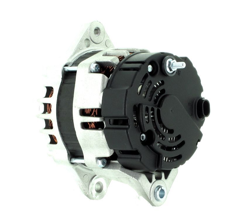 CEVAM 9495 Generatorius