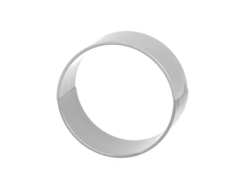 ET ENGINETEAM LP000125 Connecting Rod Bearing Shell
