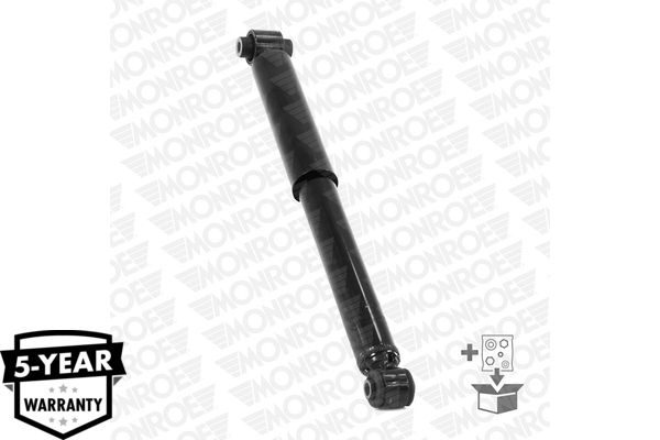 MONROE D7019 Shock Absorber