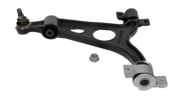 Bras+liaison+suspension+roue MOOG AL-TC-0057