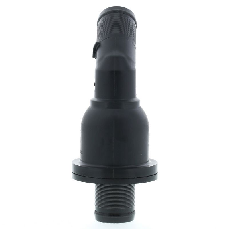 MOTORAD 1091-87 Thermostat, coolant