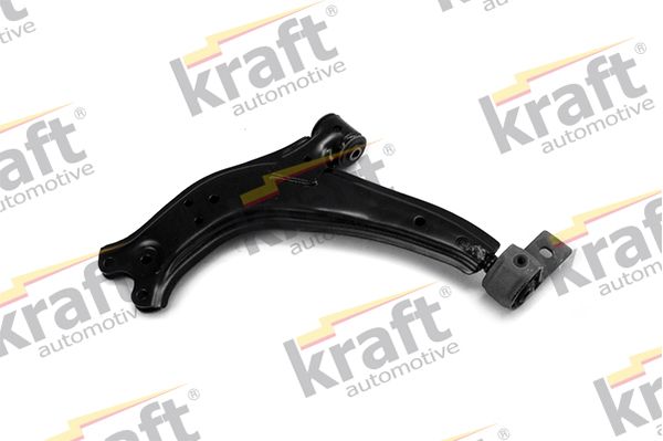 KRAFT Automotive 4215993 Важіль підвіски, підвіска коліс