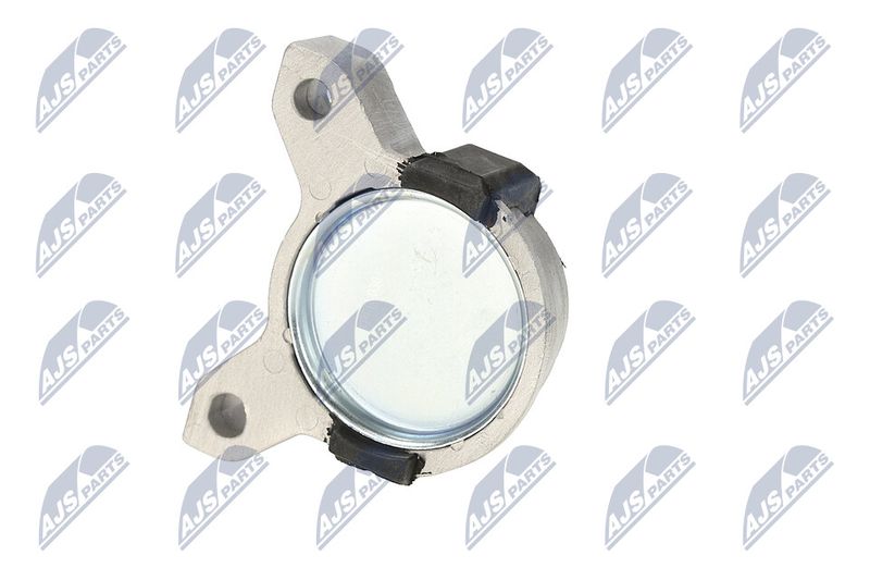 NTY ZPS-FR-030 Variklio pagalvė