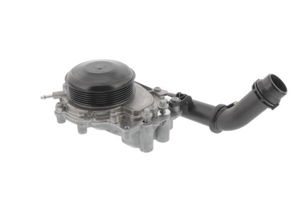 TOPRAN 409372 Water Pump, engine cooling