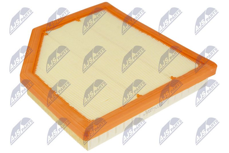 NTY FAF-BM-038 Air Filter