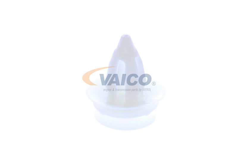 VAICO V20-0834 Clip