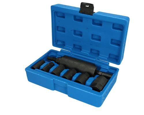 Padrun, KS TOOLS BT671050