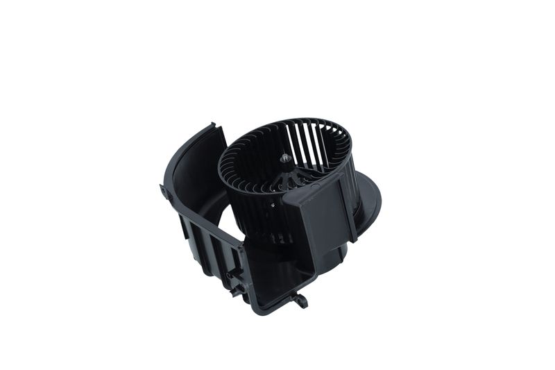 Salongipuhur, NRF 34266