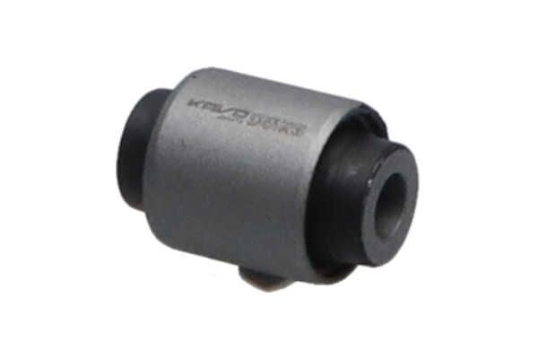 Kavo Parts SCR-6576 Mounting, control/trailing arm