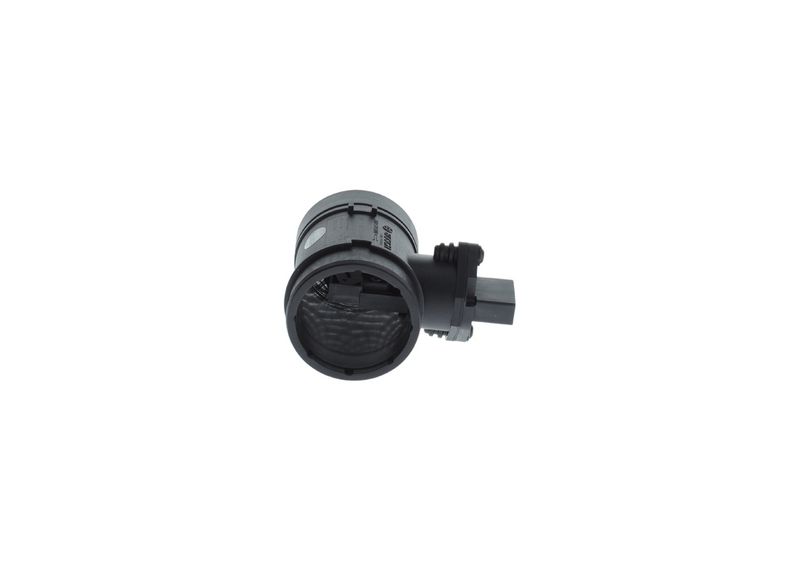 BOSCH 0 281 006 697 Mass Air Flow Sensor