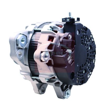 APEC Alternator AAL2039