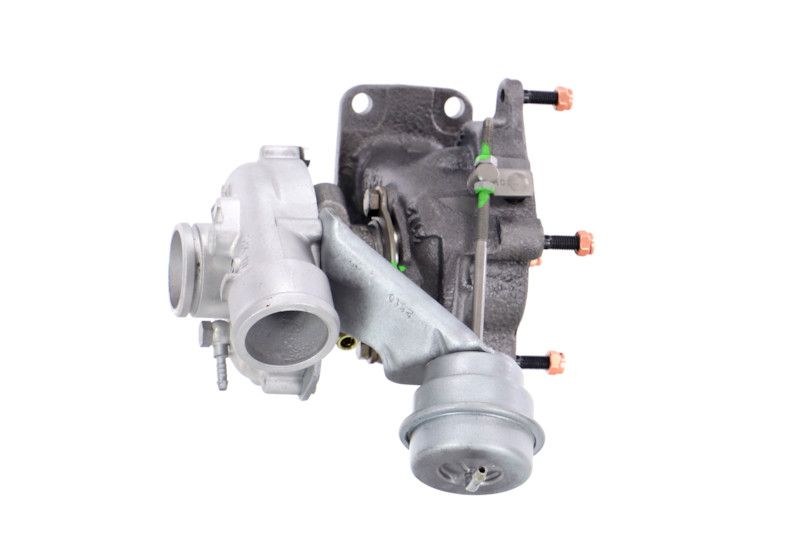 REMANTE 003-001-000033R Turbokompresorius
