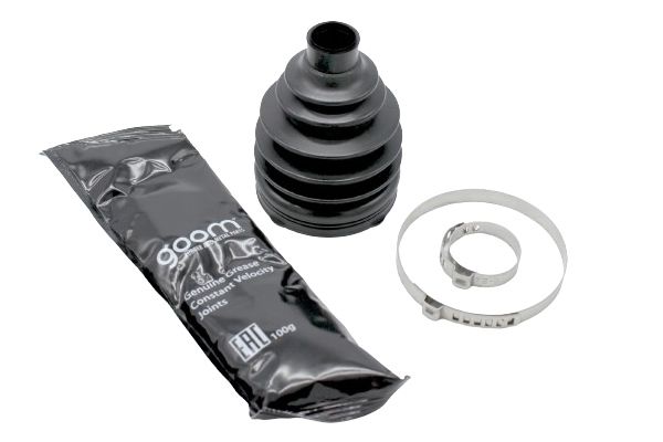 GOOM CB-0077 - Bellow Kit, drive shaft