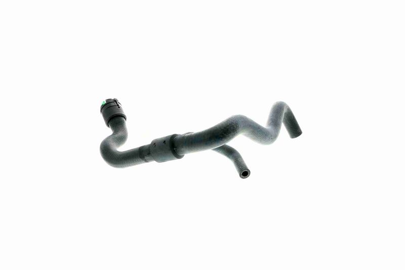 VAICO V40-1773 Radiator Hose