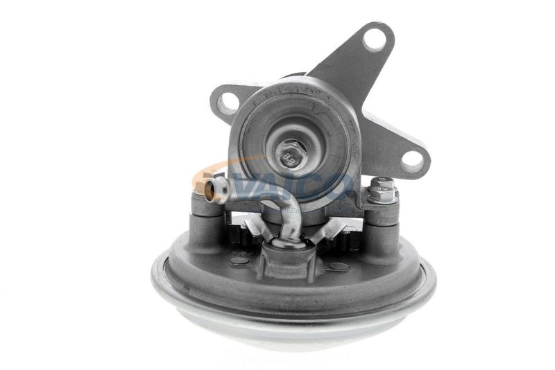 VAICO V25-1907 Mounting, engine