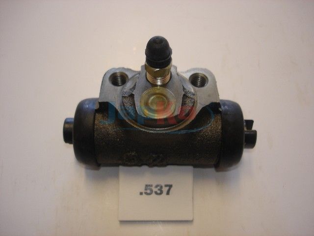 Rattapidurisilinder, JAPKO 67537