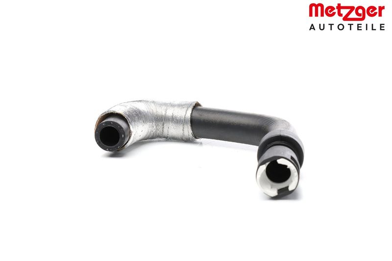 METZGER AUTOTEILE 2420093 Radiator Hose