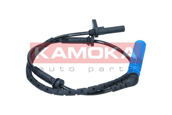 KAMOKA 1060719 Sensor, wheel speed