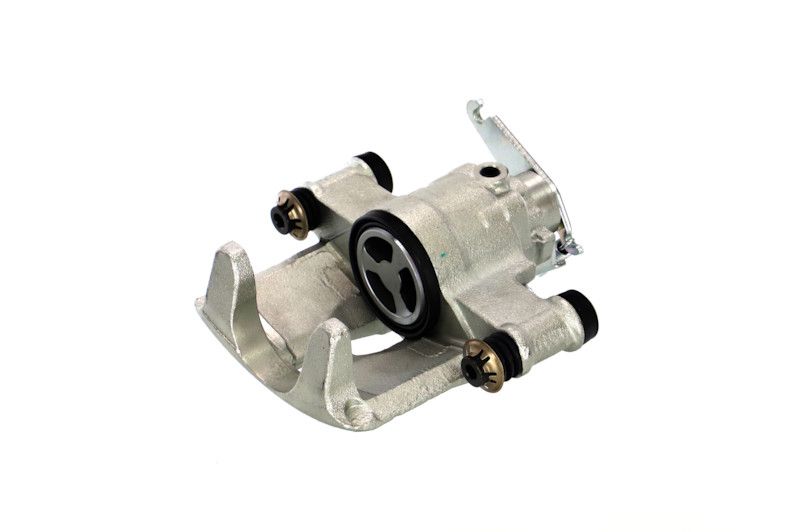REMANTE 012-001-000221R Brake Caliper
