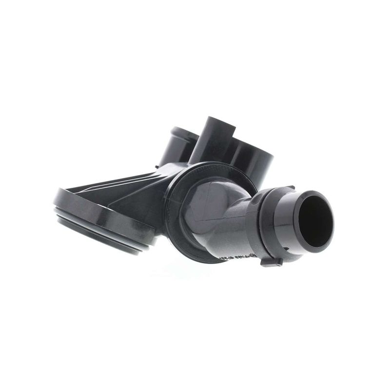 MOTORAD 580-80K Termostatas, aušinimo skystis