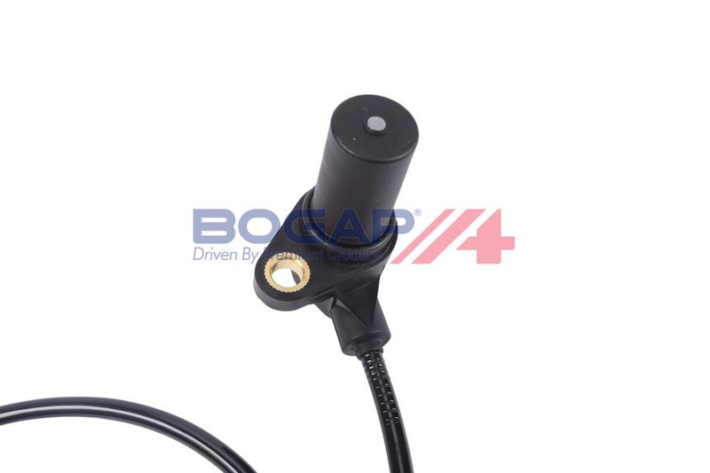 This part match OEM code: 60814589